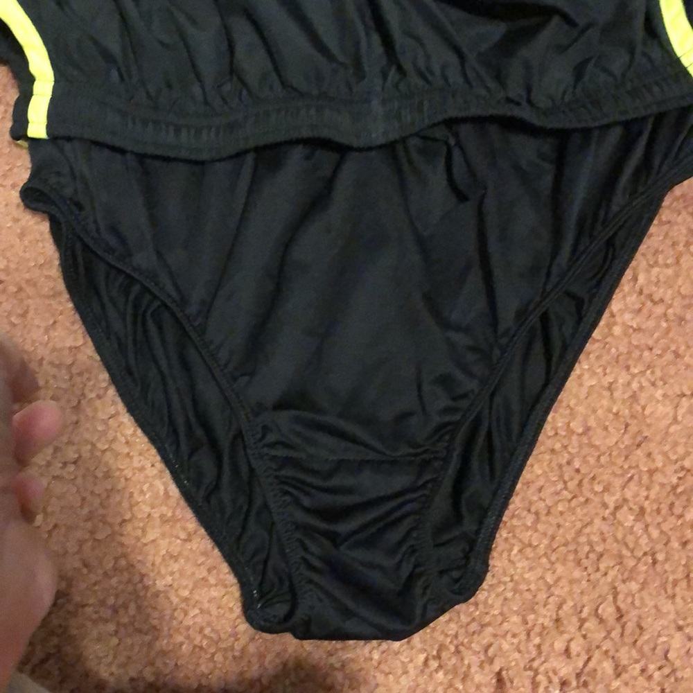 Nike Dri-Fit🥳HP🥳Shorts - Picture 10 of 10